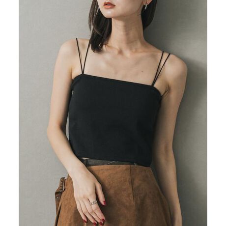 [^ԁFAAA5-21C156]      ySnQ!ufނ̃JbvtL~z          E_炩tBbg钅Sn̗ǂuf    EĂ炵ĂNbvhŃwV[ɒȂ    E_uXgbvVvȂۓIȃANZg  y2025 Spring^Summerzy25SSz̏íAfP[gȑfނgpĂ܂B̂߁ApN[jOȂǂ̌JԂȂǂɂĖїꂪA̖єщHłÄߗޓɕt邱Ƃ܂̂ŁAӂBfނ̓Aŋ͂Â̂Ɉ|肷ƁAE(DڂĊJAD낪)Aڊ(D莅ĕЊADڂJ)ꍇ܂Bgp̍ۂɂ͏\ӂB i摜́A̓p\RȂǂ̉{ɂAۂ̐FƈقȂČꍇ܂B\߂Bi̐F̖ڈ́AiP̂̉摜QƂBCɓo^̂߁Cɓo^íA}Cy[WɂČ݂̉i݌ɏ󋵂̊mF\łB Xg̊Ǘɐ񂲗pBfފ : ₠(WHITE)Lk : 藠n :  : Ȃ|Pbg : Ȃ