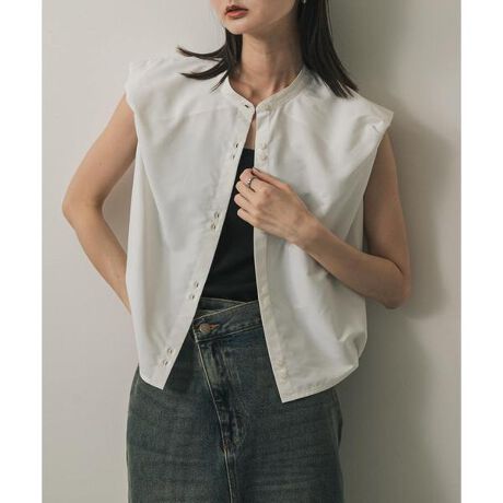 [^ԁFAAA5-23A130]      y_u{^fAӂo[uEXz          EƂG̃Vcnŗ₩ȒSn    E悭ۂ݂̂o[VGbgŃghAbv    Etg̃_u{^ANZgɂȂAJĒ邱ƂŔo  y2025 Spring^Summerzy25SSzi摜́A̓p\RȂǂ̉{ɂAۂ̐FƈقȂČꍇ܂B\߂Bi̐F̖ڈ́AiP̂̉摜QƂB-----------------------------sX^btr[t[X^btA]N : 30OC g : 160cmC ̌^ : ʕi̒pTCY : MCLp[\iJ[ : CGx typTCYzoneyTCYzɃSĂ̂ŁAZ߂̏ŒĂoXǂۂɁB̃{^OƃEGXgɂƂ肪oāAƒpł܂Br̓{[A̘rXbLĂ܂ByfފzyfފŁAȒSnłB-----------------------------Cɓo^̂߁Cɓo^ꂽíA}Cy[WɂČ݂̉i݌ɏ󋵂̊mF\łBXg̊ǗɂЂpBfފ : ₠(OFF WHITEC BLUE)Lk : Ȃn : Ȃ : Ȃ|Pbg : Ȃ