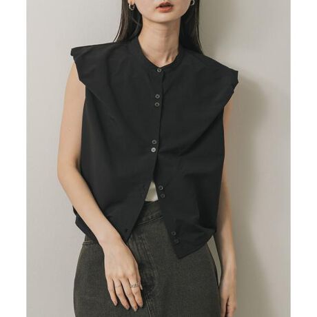 [^ԁFAAA5-23A130]      y_u{^fAӂo[uEXz          EƂG̃Vcnŗ₩ȒSn    E悭ۂ݂̂o[VGbgŃghAbv    Etg̃_u{^ANZgɂȂAJĒ邱ƂŔo  y2025 Spring^Summerzy25SSzi摜́A̓p\RȂǂ̉{ɂAۂ̐FƈقȂČꍇ܂B\߂Bi̐F̖ڈ́AiP̂̉摜QƂB-----------------------------sX^btr[t[X^btA]N : 30OC g : 160cmC ̌^ : ʕi̒pTCY : MCLp[\iJ[ : CGx typTCYzoneyTCYzɃSĂ̂ŁAZ߂̏ŒĂoXǂۂɁB̃{^OƃEGXgɂƂ肪oāAƒpł܂Br̓{[A̘rXbLĂ܂ByfފzyfފŁAȒSnłB-----------------------------Cɓo^̂߁Cɓo^ꂽíA}Cy[WɂČ݂̉i݌ɏ󋵂̊mF\łBXg̊ǗɂЂpBfފ : ₠(OFF WHITEC BLUE)Lk : Ȃn : Ȃ : Ȃ|Pbg : Ȃ