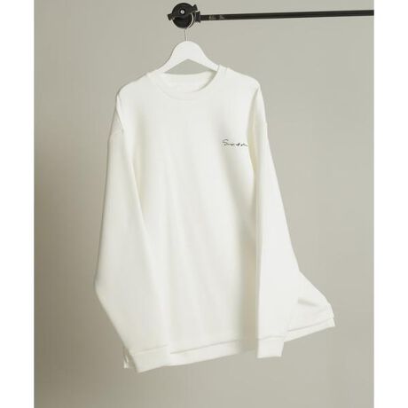 [^ԁFAAA6-11C001]WHT~WHTWEBJ[łB  yꂽꖇŖBlJWAiグ鍂@\vI[o[zEقǂ悢nƔ\ʊŁAꖇŃX^CO̎ɂȂ܂BEx[VbNȃJ[WJŁAǂȃR[fBl[gɂRɗn݁A񂵗͂߂܂BEʋCƔG̗ǂ˔AKȒSnzIȃACełBmaterialƂ̃|`fނgpĂAXgb`ɂDĂ邽߁AKȒp񋟂܂BVɂȂɂ킹Ă邽߁AꂪȒPŁAłꂢȈۂۂĂ܂Bstylingfj`mpcƍ킹ăJWA_EX^C͂Aꂢ߂ȃXbNX⃏Chpcƍ킹΁AꂽlJWA܂BVcCi[ɔE΂C[hX^CAVvTVc̏ɂƈꖇŒȂ̂߂łB܂ĔoƂŁAɂȂꂽۂoł܂By2025 Autumn^Winterzy25AWzi摜́A̓p\RȂǂ̉{ɂAۂ̐FƈقȂČꍇ܂B\߂Bi̐F̖ڈ́AiP̂̉摜QƂBCɓo^̂߁Cɓo^íA}Cy[WɂČ݂̉i݌ɏ󋵂̊mF\łBXg̊Ǘɐ񂲗pBfފ : ₠(WHT~BLKC WHT~WHT)Lk : 藠n : Ȃ : Ȃ|Pbg : Ȃ