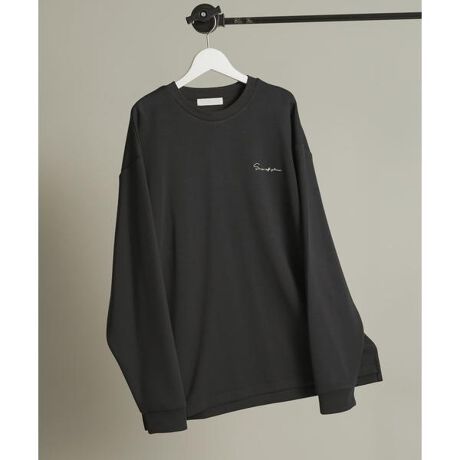 [^ԁFAAA6-11C001]WHT~WHTWEBJ[łB  yꂽꖇŖBlJWAiグ鍂@\vI[o[zEقǂ悢nƔ\ʊŁAꖇŃX^CO̎ɂȂ܂BEx[VbNȃJ[WJŁAǂȃR[fBl[gɂRɗn݁A񂵗͂߂܂BEʋCƔG̗ǂ˔AKȒSnzIȃACełBmaterialƂ̃|`fނgpĂAXgb`ɂDĂ邽߁AKȒp񋟂܂BVɂȂɂ킹Ă邽߁AꂪȒPŁAłꂢȈۂۂĂ܂Bstylingfj`mpcƍ킹ăJWA_EX^C͂Aꂢ߂ȃXbNX⃏Chpcƍ킹΁AꂽlJWA܂BVcCi[ɔE΂C[hX^CAVvTVc̏ɂƈꖇŒȂ̂߂łB܂ĔoƂŁAɂȂꂽۂoł܂By2025 Autumn^Winterzy25AWzi摜́A̓p\RȂǂ̉{ɂAۂ̐FƈقȂČꍇ܂B\߂Bi̐F̖ڈ́AiP̂̉摜QƂBCɓo^̂߁Cɓo^íA}Cy[WɂČ݂̉i݌ɏ󋵂̊mF\łBXg̊Ǘɐ񂲗pBfފ : ₠(WHT~BLKC WHT~WHT)Lk : 藠n : Ȃ : Ȃ|Pbg : Ȃ