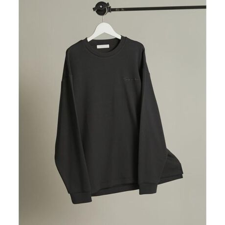 [^ԁFAAA6-11C001]WHT~WHTWEBJ[łB  yꂽꖇŖBlJWAiグ鍂@\vI[o[zEقǂ悢nƔ\ʊŁAꖇŃX^CO̎ɂȂ܂BEx[VbNȃJ[WJŁAǂȃR[fBl[gɂRɗn݁A񂵗͂߂܂BEʋCƔG̗ǂ˔AKȒSnzIȃACełBmaterialƂ̃|`fނgpĂAXgb`ɂDĂ邽߁AKȒp񋟂܂BVɂȂɂ킹Ă邽߁AꂪȒPŁAłꂢȈۂۂĂ܂Bstylingfj`mpcƍ킹ăJWA_EX^C͂Aꂢ߂ȃXbNX⃏Chpcƍ킹΁AꂽlJWA܂BVcCi[ɔE΂C[hX^CAVvTVc̏ɂƈꖇŒȂ̂߂łB܂ĔoƂŁAɂȂꂽۂoł܂By2025 Autumn^Winterzy25AWzi摜́A̓p\RȂǂ̉{ɂAۂ̐FƈقȂČꍇ܂B\߂Bi̐F̖ڈ́AiP̂̉摜QƂBCɓo^̂߁Cɓo^íA}Cy[WɂČ݂̉i݌ɏ󋵂̊mF\łBXg̊Ǘɐ񂲗pBfފ : ₠(WHT~BLKC WHT~WHT)Lk : 藠n : Ȃ : Ȃ|Pbg : Ȃ