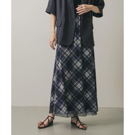 [^ԁFAAA5-25B117]      yVA[fށ~`FbN͂̃i[XJ[gz          E悢̂VA[fނɃ`FbNvg    Eĝ̃CEȂi[fUCŗSn    EJWAɂꂢ߂ɂ}b`閜\ACe    G߂̕ςڂɂ􂷂AX^CO₷1łB  y2025 Spring^Summerzy25SSz̏íȀꏊɒԕuƁAϐFFڂ肷邱Ƃ܂̂łӂBDA؂ςȂ̕ق邱Ƃ܂Bi摜́A̓p\RȂǂ̉{ɂAۂ̐FƈقȂČꍇ܂B\߂Bi̐F̖ڈ́AiP̂̉摜QƂB-----------------------------sX^btr[t[X^btA]N : 30OC g : 160cmC ̌^ : ʕi̒pTCY : MCLp[\iJ[ : CGx typTCYzoneyTCYz񂪌䊴ŁA{[}ĂS̓IɃXbLƌ܂BEGXg̓SdlŒߕtȂAKɒpł܂ByfފzŃXgb`̌fނȂ̂ŁA^ĂłKɉ߂łB-----------------------------Cɓo^̂߁Cɓo^íA}Cy[WɂČ݂̉i݌ɏ󋵂̊mF\łBXg̊Ǘɐ񂲗pBfފ : ȂLk : 藠n :  : Ȃ|Pbg : Ȃ