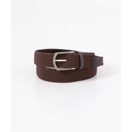 [^ԁFAAA6-1EA001]  yȂɏiȃANZgBTCY₷SbVxgzESbVnŕ҂ݏグĂAD݂̈ʒuŗ߂邽߁ATCY₷̂łBEfC[炫ꂢ߃X^C܂ŁALR[fBl[gɓރx[VbNȃfUCłBE̒ȂɃvX邾ŁA悢ANZgƂȂAŜ̈ۂiグ܂BmaterialLk̂SbVngpĂAKȃtBbg񋟂܂Bstylingfj`mpcƍ킹JWAȒȂ͂AXbNXV[gpcɍ킹邱ƂŁAꂢ߂ȈۂL[vȂvXł܂BgbvX^bNCX^COɉ邾ŁAN̒Ȃ܂By2025 Autumn^Winterzy25AWz̏íAC⊾AJȂǂ̎gpɂAF⑼̕ւ̐Fڂ̉\܂̂łӂBJ␅ȂǂŔGꂽꍇ́AzŐ@Â̂Ədˍ킹Ȃ悤AɂĊĂBi摜́A̓p\RȂǂ̉{ɂAۂ̐FƈقȂČꍇ܂B\߂Bi̐F̖ڈ́AiP̂̉摜QƂBCɓo^̂߁Cɓo^íA}Cy[WɂČ݂̉i݌ɏ󋵂̊mF\łB Xg̊Ǘɐ񂲗pB