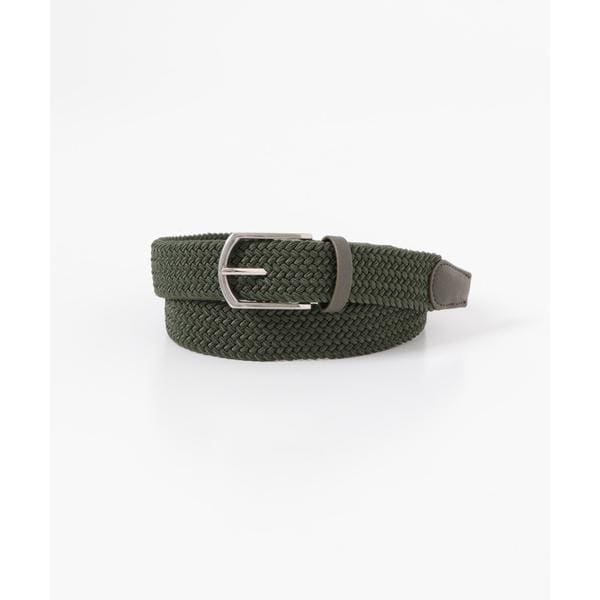 ゴムメッシュベルト