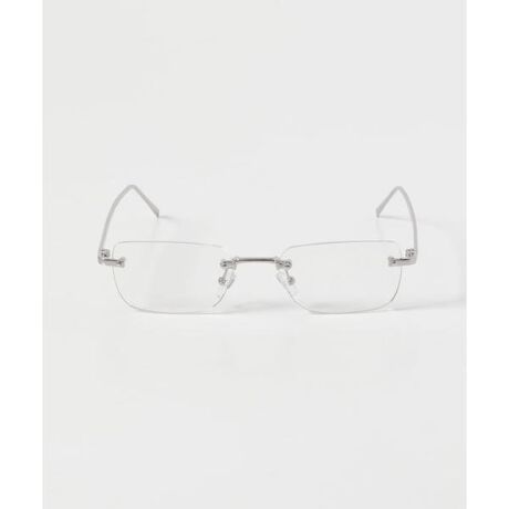 [^ԁFAAA6-1WB001]y2025 Autumn^Winterzy25AWzvX`bNYՌΔj\܂B̃KĺǍ̂܂Ԃʏ펞ŗLQȎOhƂ͏o܂Ȃ̕ی@\͎킹Ă܂B̑舵Ɋւ܂ẮAiɕt̃AeV^OBd : 24.5gi摜́A̓p\RȂǂ̉{ɂAۂ̐FƈقȂČꍇ܂B\߂Bi̐F̖ڈ́AiP̂̉摜QƂBCɓo^̂߁Cɓo^íA}Cy[WɂČ݂̉i݌ɏ󋵂̊mF\łB Xg̊Ǘɐ񂲗pB