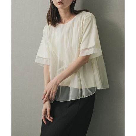 [^ԁFAAA6-21B006]yh`[́B邾łȂ郌C[hgbvXzÊ@ׂȃ`[fނŌy₩ȈۂvXEƂG̃Jbg\[fނŉKȒSnEtAVGbgő̌^Jo[ꂢ߃pcƍ킹΁AZ~IP[WV[ɂ􂵂܂By2025 Autumn^Winterzy25AWzi摜́A̓p\RȂǂ̉{ɂAۂ̐FƈقȂČꍇ܂B\߂Bi̐F̖ڈ́AiP̂̉摜QƂBCɓo^̂߁Cɓo^ꂽíA}Cy[WɂČ݂̉i݌ɏ󋵂̊mF\łBXg̊ǗɂЂpBfފ : ₠(IVORŶ)Lk : ₠藠n : Ȃ : Ȃ|Pbg : Ȃ