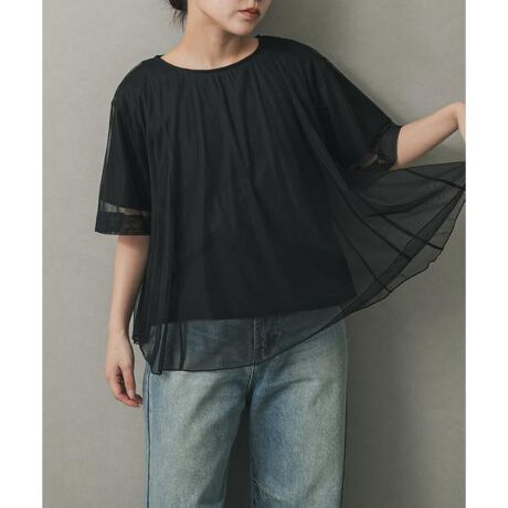 [^ԁFAAA6-21B006]yh`[́B邾łȂ郌C[hgbvXzÊ@ׂȃ`[fނŌy₩ȈۂvXEƂG̃Jbg\[fނŉKȒSnEtAVGbgő̌^Jo[ꂢ߃pcƍ킹΁AZ~IP[WV[ɂ􂵂܂By2025 Autumn^Winterzy25AWzi摜́A̓p\RȂǂ̉{ɂAۂ̐FƈقȂČꍇ܂B\߂Bi̐F̖ڈ́AiP̂̉摜QƂBCɓo^̂߁Cɓo^ꂽíA}Cy[WɂČ݂̉i݌ɏ󋵂̊mF\łBXg̊ǗɂЂpBfފ : ₠(IVORŶ)Lk : ₠藠n : Ȃ : Ȃ|Pbg : Ȃ