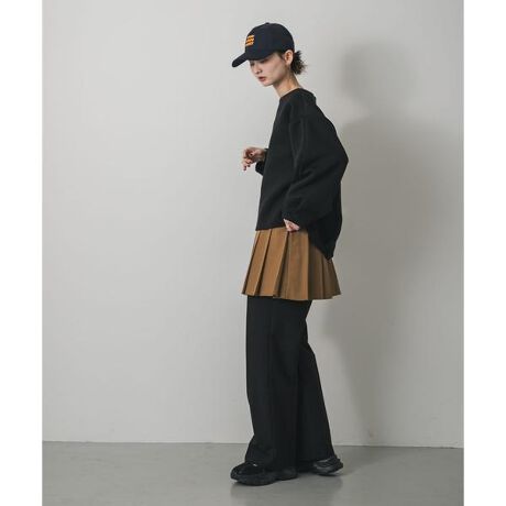 [^ԁFAAA6-24C008]yrʔQ̂ꂢ߃Xg[gpczEꂢ߂ȑfފŏiȈۂɁEZ^[vXfUCŋr̃CoE悢ChVGbgŁAǂȃX^Cɂ킹₷ꂢ߂ȑfފŁAiȃX^C郏ChpcBZ^[vX{ĂAr̃CƔĂ܂B悢ChVGbǵA{[oAlXȃgbvXƃoXǂȂ̂́BItBXfC[܂ŁALV[Ŋ􂷂閜\Ȉ{łByV[YACezAAA6-27C008    _ue[[hWPbgAAA6-24C013    ChC[W[pcy2025 Autumn^Winterzy25AWzfނ̓A|₷̂łӂB̏i(BLACK)́AN[jOn܂ꂪ܂̂ŁAN[jO˗ꍇ́APƂł̐􂢂˗ĂB̑舵Ɋւ܂ẮAiɕt̃AeV^OBi摜́A̓p\RȂǂ̉{ɂAۂ̐FƈقȂČꍇ܂B\߂Bi̐F̖ڈ́AiP̂̉摜QƂBCɓo^̂߁Cɓo^íA}Cy[WɂČ݂̉i݌ɏ󋵂̊mF\łBXg̊Ǘɐ񂲗pBfފ : ȂLk : ₠藠n : Ȃ : Ȃ|Pbg : 