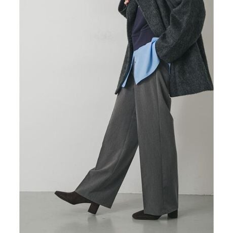 [^ԁFAAA6-24C008]yrʔQ̂ꂢ߃Xg[gpczEꂢ߂ȑfފŏiȈۂɁEZ^[vXfUCŋr̃CoE悢ChVGbgŁAǂȃX^Cɂ킹₷ꂢ߂ȑfފŁAiȃX^C郏ChpcBZ^[vX{ĂAr̃CƔĂ܂B悢ChVGbǵA{[oAlXȃgbvXƃoXǂȂ̂́BItBXfC[܂ŁALV[Ŋ􂷂閜\Ȉ{łByV[YACezAAA6-27C008    _ue[[hWPbgAAA6-24C013    ChC[W[pcy2025 Autumn^Winterzy25AWzfނ̓A|₷̂łӂB̏i(BLACK)́AN[jOn܂ꂪ܂̂ŁAN[jO˗ꍇ́APƂł̐􂢂˗ĂB̑舵Ɋւ܂ẮAiɕt̃AeV^OBi摜́A̓p\RȂǂ̉{ɂAۂ̐FƈقȂČꍇ܂B\߂Bi̐F̖ڈ́AiP̂̉摜QƂBCɓo^̂߁Cɓo^íA}Cy[WɂČ݂̉i݌ɏ󋵂̊mF\łBXg̊Ǘɐ񂲗pBfފ : ȂLk : ₠藠n : Ȃ : Ȃ|Pbg : 