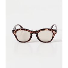 ボストンサングラス