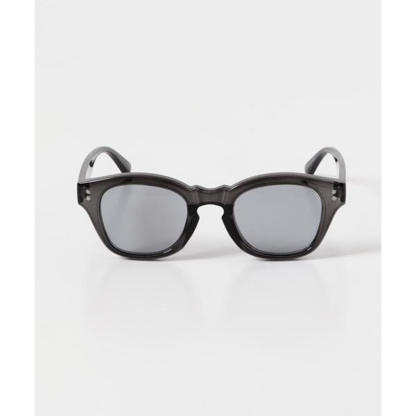 [}C]{XgTOX/ZXIuvCXoCA[oT[`iSENSE OF PLACEj ubNn̑