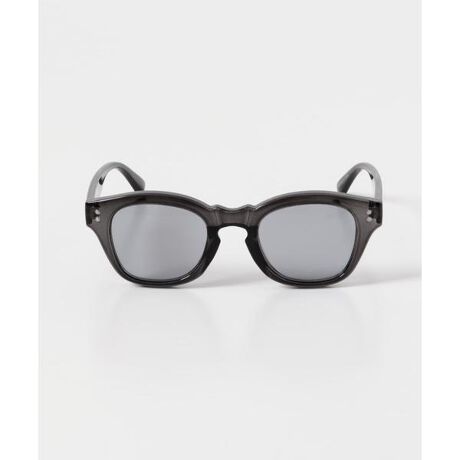 [^ԁFAAA6-1WB003]y2025 Autumn^Winterzy25AWzvX`bNYՌΔj\܂B̃KĺǍ̂܂Ԃʏ펞ŗLQȎOhƂ͏o܂Ȃ̕ی@\͎킹Ă܂B̑舵Ɋւ܂ẮAiɕt̃AeV^OBd : 36gi摜́A̓p\RȂǂ̉{ɂAۂ̐FƈقȂČꍇ܂B\߂Bi̐F̖ڈ́AiP̂̉摜QƂBCɓo^̂߁Cɓo^íA}Cy[WɂČ݂̉i݌ɏ󋵂̊mF\łB Xg̊Ǘɐ񂲗pB