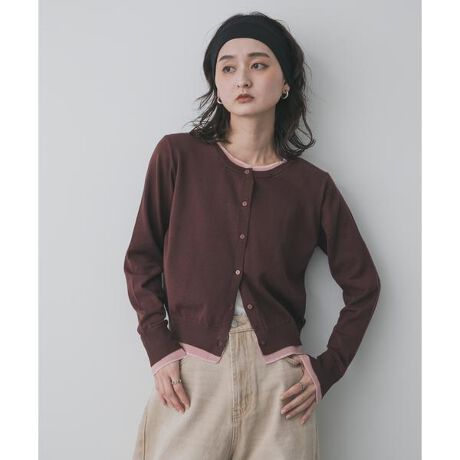 [^ԁFAAA6-22A003]PNK~NVYWEBJ[łBy񂵗͔QBzFfUCJ[fBKzEقǗǂTCYƗ̂鎅ŁAƂVGbgE񌳁EẼVA[ȔzFA肰ȂghoEVA[fނƂ̃hbLOŁAꖇłȈۂɂقǗǂTCYƗ̂fނAĝƌĂJ[fBKB񌳁AAɂꂽVA[ȔzFfUCAȂɔƉ؂₩vX܂BꖇŃgbvXƂāA܂͉HDƂāAOV[Y񂵂y߂閜\ȃACełBy2025 Autumn^Winterzy25AWz̏íAfUCヂmtBggpĂ܂B̓UUG肪AɐG܂ƐԂȂꍇ܂Bɔア⊾܂ƌɂȂ܂Bڔɂ͒pA1p邱Ƃ߂܂BҒn̓A䂪݂܂B̈׈ꖇꖇTCY╗ȂǂɈႢ܂AҒn̓Ȃ̂łB̑舵Ɋւ܂ẮAiɕt̃AeV^OBd : 230gi摜́A̓p\RȂǂ̉{ɂAۂ̐FƈقȂČꍇ܂B\߂Bi̐F̖ڈ́AiP̂̉摜QƂBCɓo^̂߁Cɓo^íA}Cy[WɂČ݂̉i݌ɏ󋵂̊mF\łBXg̊Ǘɐ񂲗pBfފ : ȂLk : 藠n : Ȃ : Ȃ|Pbg : Ȃ