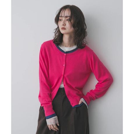 [^ԁFAAA6-22A003]PNK~NVYWEBJ[łBy񂵗͔QBzFfUCJ[fBKzEقǗǂTCYƗ̂鎅ŁAƂVGbgE񌳁EẼVA[ȔzFA肰ȂghoEVA[fނƂ̃hbLOŁAꖇłȈۂɂقǗǂTCYƗ̂fނAĝƌĂJ[fBKB񌳁AAɂꂽVA[ȔzFfUCAȂɔƉ؂₩vX܂BꖇŃgbvXƂāA܂͉HDƂāAOV[Y񂵂y߂閜\ȃACełBy2025 Autumn^Winterzy25AWz̏íAfUCヂmtBggpĂ܂B̓UUG肪AɐG܂ƐԂȂꍇ܂Bɔア⊾܂ƌɂȂ܂Bڔɂ͒pA1p邱Ƃ߂܂BҒn̓A䂪݂܂B̈׈ꖇꖇTCY╗ȂǂɈႢ܂AҒn̓Ȃ̂łB̑舵Ɋւ܂ẮAiɕt̃AeV^OBd : 230gi摜́A̓p\RȂǂ̉{ɂAۂ̐FƈقȂČꍇ܂B\߂Bi̐F̖ڈ́AiP̂̉摜QƂBCɓo^̂߁Cɓo^íA}Cy[WɂČ݂̉i݌ɏ󋵂̊mF\łBXg̊Ǘɐ񂲗pBfފ : ȂLk : 藠n : Ȃ : Ȃ|Pbg : Ȃ