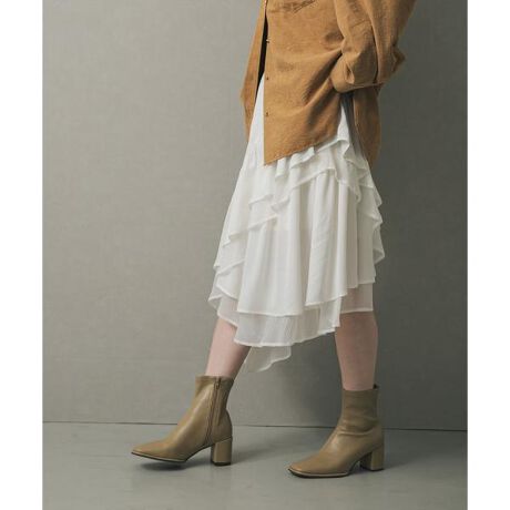 [^ԁFAAA6-25B003]yheBA[hŉ؂₩ɁB~fBtAXJ[gzE2ނ̏_炩ȑfނŗDۂɁEEGXgSdlŃXgXt[ȒSnE{̃~fBƃeBA[hfUCgho_炩Â2ނ̑fނgptAXJ[gBтɗheBA[hfUCA炵Ă܂BEGXg̓C[W[dlŁAXgXȂpł̂|CgBgh̃~fB́AɃu[c킹邾ŁA{̃X^C܂By2025 Autumn^Winterzy25AWzC⊾JȂǂŔGꂽ͑̂̂ɐFڂ肷ꍇ܂̂ŁAӂB̏íADڂȂǂɉߓxȗ͂邱ƂŊE(DڂĊJAD낪)ꍇ܂̂łp̍ۂ͂ӂBi摜́A̓p\RȂǂ̉{ɂAۂ̐FƈقȂČꍇ܂B\߂Bi̐F̖ڈ́AiP̂̉摜QƂB-----------------------------sX^btr[t[X^btA]N : 30OC g : 160cmC ̌^ : ʕi̒pTCY : MCLp[\iJ[ : CGx typTCYzoneTCYyTCYzGŁAAVg[ȃfUCłBEGXgSŒSn͊yBeBA[h̃fUCA肰Ȃ̌^Jo[Ă܂ByfފzƂnƃVtHfނ̑gݍ킹炵łBy₩ȒSnŁAꂩ̋G߂ɂ҂ȃACełB-----------------------------Cɓo^̂߁Cɓo^ꂽíA}Cy[WɂČ݂̉i݌ɏ󋵂̊mF\łBXg̊ǗɂЂpBfފ : ₠(OFF WHITE)Lk : Ȃn :  : Ȃ|Pbg : Ȃ