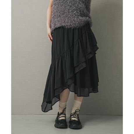 [^ԁFAAA6-25B003]yheBA[hŉ؂₩ɁB~fBtAXJ[gzE2ނ̏_炩ȑfނŗDۂɁEEGXgSdlŃXgXt[ȒSnE{̃~fBƃeBA[hfUCgho_炩Â2ނ̑fނgptAXJ[gBтɗheBA[hfUCA炵Ă܂BEGXg̓C[W[dlŁAXgXȂpł̂|CgBgh̃~fB́AɃu[c킹邾ŁA{̃X^C܂By2025 Autumn^Winterzy25AWzC⊾JȂǂŔGꂽ͑̂̂ɐFڂ肷ꍇ܂̂ŁAӂB̏íADڂȂǂɉߓxȗ͂邱ƂŊE(DڂĊJAD낪)ꍇ܂̂łp̍ۂ͂ӂBi摜́A̓p\RȂǂ̉{ɂAۂ̐FƈقȂČꍇ܂B\߂Bi̐F̖ڈ́AiP̂̉摜QƂB-----------------------------sX^btr[t[X^btA]N : 30OC g : 160cmC ̌^ : ʕi̒pTCY : MCLp[\iJ[ : CGx typTCYzoneTCYyTCYzGŁAAVg[ȃfUCłBEGXgSŒSn͊yBeBA[h̃fUCA肰Ȃ̌^Jo[Ă܂ByfފzƂnƃVtHfނ̑gݍ킹炵łBy₩ȒSnŁAꂩ̋G߂ɂ҂ȃACełB-----------------------------Cɓo^̂߁Cɓo^ꂽíA}Cy[WɂČ݂̉i݌ɏ󋵂̊mF\łBXg̊ǗɂЂpBfފ : ₠(OFF WHITE)Lk : Ȃn :  : Ȃ|Pbg : Ȃ