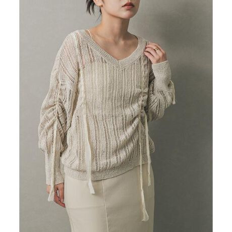 [^ԁFAAA6-22B002]y{Bl̂ȂꊴՂ胋[YjbgzEV̂fނłƉKȒSnEIɕ҂ݍ܂ꂽVA[fނł肰ȂEXpR[؂₩ɂ߂A܂𖾂邭V̂fނƕIɕ҂ݍ܂ꂽVA[fނAy₩ŗȈۂ̃[YjbgBVvȂAXpR[̂߂؂₩vX܂BꖇŃT}ɂȂ鑶݊ŁAiグĂACełBy2025 Autumn^Winterzy25AWz̏i͕Ғn̓A䂪݂܂B̂߈ꖇꖇTCY╗ȂǂɈႢ܂A͂̕Ғn̓ł̂ŁȀił͖킦Ȃǂy݂Bî̏dŐLтĂ܂Ƃ܂BVGbgȂ߂ɁA̍ۂ͕Aۊǂ̍ۂ̓nK[gpAݕۊǂĂB̑舵Ɋւ܂ẮAiɕt̃AeV^OBd : 330gi摜́A̓p\RȂǂ̉{ɂAۂ̐FƈقȂČꍇ܂B\߂Bi̐F̖ڈ́AiP̂̉摜QƂBCɓo^̂߁Cɓo^íA}Cy[WɂČ݂̉i݌ɏ󋵂̊mF\łBXg̊Ǘɐ񂲗pBfފ : Lk : 藠n : Ȃ : |Pbg : Ȃ