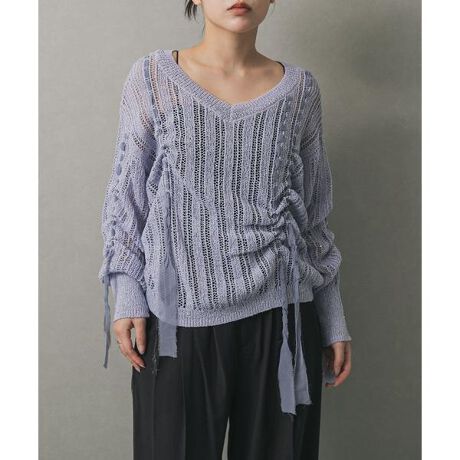 [^ԁFAAA6-22B002]y{Bl̂ȂꊴՂ胋[YjbgzEV̂fނłƉKȒSnEIɕ҂ݍ܂ꂽVA[fނł肰ȂEXpR[؂₩ɂ߂A܂𖾂邭V̂fނƕIɕ҂ݍ܂ꂽVA[fނAy₩ŗȈۂ̃[YjbgBVvȂAXpR[̂߂؂₩vX܂BꖇŃT}ɂȂ鑶݊ŁAiグĂACełBy2025 Autumn^Winterzy25AWz̏i͕Ғn̓A䂪݂܂B̂߈ꖇꖇTCY╗ȂǂɈႢ܂A͂̕Ғn̓ł̂ŁȀił͖킦Ȃǂy݂Bî̏dŐLтĂ܂Ƃ܂BVGbgȂ߂ɁA̍ۂ͕Aۊǂ̍ۂ̓nK[gpAݕۊǂĂB̑舵Ɋւ܂ẮAiɕt̃AeV^OBd : 330gi摜́A̓p\RȂǂ̉{ɂAۂ̐FƈقȂČꍇ܂B\߂Bi̐F̖ڈ́AiP̂̉摜QƂBCɓo^̂߁Cɓo^íA}Cy[WɂČ݂̉i݌ɏ󋵂̊mF\łBXg̊Ǘɐ񂲗pBfފ : Lk : 藠n : Ȃ : |Pbg : Ȃ