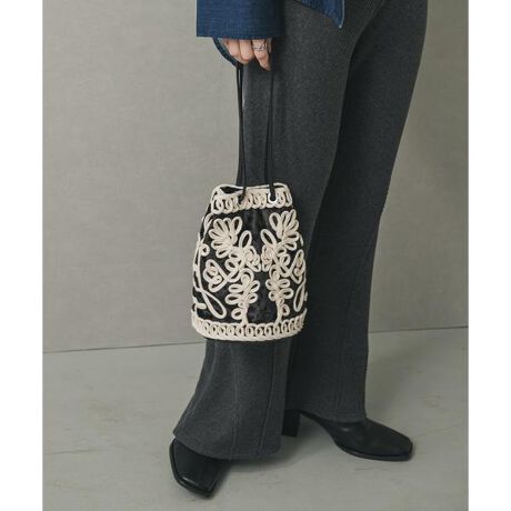 [^ԁFAAA6-2AB005]yfBȏHoBR[hhJڂxAobOzH炵\YAxAfނ̋ВobOBIWĩR[hhJAŃR[fBl[giɊiグ܂BEGߊY㎿ȃxAfށEJɎ{ꂽIWĩR[hhJ́EJ₷}OlbgtŎgQ̑ɉ؂₩vXɂ҂łBƂoAp[eB[V[܂ŕL􂵂܂By2025 Autumn^Winterzy25AWz̏íAC⊾AJȂǂ̎gpɂAF⑼̕ւ̐Fڂ̉\܂̂łӂB˓uɒԂƕϐFAF򂹂邱Ƃ܂̂łӂB̑舵Ɋւ܂ẮAiɕt̃AeV^OBd : 180gi摜́A̓p\RȂǂ̉{ɂAۂ̐FƈقȂČꍇ܂B\߂Bi̐F̖ڈ́AiP̂̉摜QƂBCɓo^̂߁Cɓo^íA}Cy[WɂČ݂̉i݌ɏ󋵂̊mF\łB Xg̊Ǘɐ񂲗pB