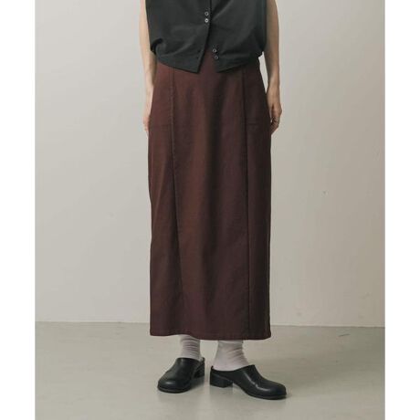 [^ԁFAAA6-25C005]yVGbgƉK𗼗AXgb`^CgXJ[gzEǂLтXgb`fނŉKȗSnE؂ւfUCő̂̃CXbLʁE֗ȃ|PbgtŎpQꂢ߂ɂJWAɂg閜\ACełBy2025 Autumn^Winterzy25AWz̏i(BLACK)́AC⊾AJȂǂ̎gpɂAF⑼̕ւ̐Fڂ̉\܂̂łӂBi摜́A̓p\RȂǂ̉{ɂAۂ̐FƈقȂČꍇ܂B\߂Bi̐F̖ڈ́AiP̂̉摜QƂBCɓo^̂߁Cɓo^ꂽíA}Cy[WɂČ݂̉i݌ɏ󋵂̊mF\łBXg̊ǗɂЂpBfފ : ȂLk : 藠n : Ȃ : Ȃ|Pbg : 