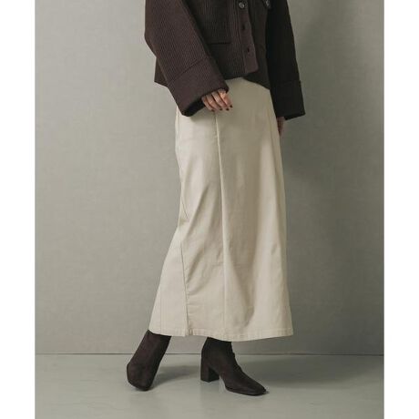 [^ԁFAAA6-25C005]yVGbgƉK𗼗AXgb`^CgXJ[gzEǂLтXgb`fނŉKȗSnE؂ւfUCő̂̃CXbLʁE֗ȃ|PbgtŎpQꂢ߂ɂJWAɂg閜\ACełBy2025 Autumn^Winterzy25AWz̏i(BLACK)́AC⊾AJȂǂ̎gpɂAF⑼̕ւ̐Fڂ̉\܂̂łӂBi摜́A̓p\RȂǂ̉{ɂAۂ̐FƈقȂČꍇ܂B\߂Bi̐F̖ڈ́AiP̂̉摜QƂBCɓo^̂߁Cɓo^ꂽíA}Cy[WɂČ݂̉i݌ɏ󋵂̊mF\łBXg̊ǗɂЂpBfފ : ȂLk : 藠n : Ȃ : Ȃ|Pbg : 