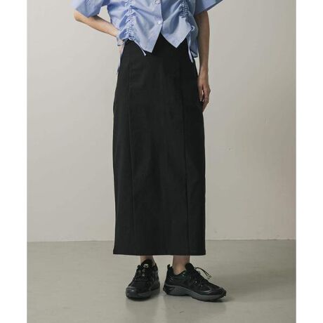 [^ԁFAAA6-25C005]yVGbgƉK𗼗AXgb`^CgXJ[gzEǂLтXgb`fނŉKȗSnE؂ւfUCő̂̃CXbLʁE֗ȃ|PbgtŎpQꂢ߂ɂJWAɂg閜\ACełBy2025 Autumn^Winterzy25AWz̏i(BLACK)́AC⊾AJȂǂ̎gpɂAF⑼̕ւ̐Fڂ̉\܂̂łӂBi摜́A̓p\RȂǂ̉{ɂAۂ̐FƈقȂČꍇ܂B\߂Bi̐F̖ڈ́AiP̂̉摜QƂBCɓo^̂߁Cɓo^ꂽíA}Cy[WɂČ݂̉i݌ɏ󋵂̊mF\łBXg̊ǗɂЂpBfފ : ȂLk : 藠n : Ȃ : Ȃ|Pbg : 