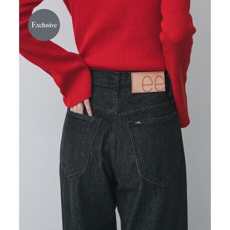 [^ԁFAWA6-LB9169-CP]yH̎ACeBwʒxLeẽ[YfjzEȂ݂̗ǂ_炩ȃfjfނŉKȗSnE[YȃXg[gVGbgʂoEH炵J[WJŃV[YCNȒȂɔȂ݂̗ǂ_炩ȃfjfނgpASn̗ǂɂ܂B[YȃXg[gVGbgAr̃CEɂƌĂ܂BH炵J[WJȂ̂ŁAVvȃgbvXƍ킹邾ŁAV[Y[h܂X^CO܂By2025 Autumn^Winterzy25AWzi摜́A̓p\RȂǂ̉{ɂAۂ̐FƈقȂČꍇ܂B\߂Bi̐F̖ڈ́AiP̂̉摜QƂBCɓo^̂߁Cɓo^íA}Cy[WɂČ݂̉i݌ɏ󋵂̊mF\łB Xg̊Ǘɐ񂲗pBfފ : ȂLk : Ȃn : Ȃ : Ȃ|Pbg : BLK USEDF169cm(M) ^ 158cm(M) BROWNF169cm(M) ^ 158cm(M)