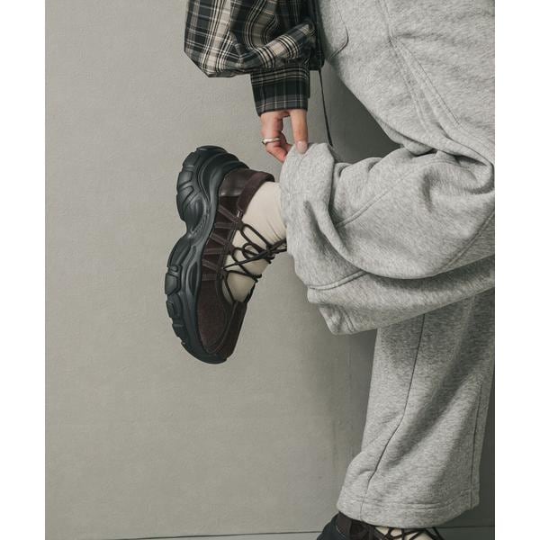 [}C][XAbvoGXj[J[/ZXIuvCXoCA[oT[`iSENSE OF PLACEj uE