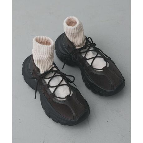 [^ԁFAAA6-2HC001]yNoBX^CAbvXj[J[zE悢d̃\[ŕ₷T|[gELR[fBl[gɃ}b`VvfUCE݌v_7000_˔j̐lC̃Xj[J[ND]Xj[J[ANoB悢d̃\[͕₷AȂyʂȂ߁Aɂ̂͂łBVvȃfUCŁApcX^CXJ[gAs[X܂ŁALR[fBl[gɃ}b`Bghƕ₷𗼗AfC[[Xɂ҂̈ꑫłBy2025 Autumn^Winterzy25AWzCjɂ܂ẮAiɕsǂꍇɌoׂĂĂ܂B\߂BTCYڍׂ́AЂƎŌvTCYłB d(Б) : 300g i摜́A̓p\RȂǂ̉{ɂAۂ̐FƈقȂČꍇ܂B\߂Bi̐F̖ڈ́AiP̂̉摜QƂB -----------------------------sX^btr[tTCY : S ^ M̃\bNX^Ccŕsb^łAܐ悪Ȋ܂BlIɂM̕yɗ܂B[XAbvȂ̂ōbxėĂƎv܂B[X^btf[^]i̒pTCY : 23.5cm : 22cm : 20.5cm : ʁSnɂ͌l܂̂ŁA܂łڈƂĂB-----------------------------Cɓo^̂߁Cɓo^íA}Cy[WɂČ݂̉i݌ɏ󋵂̊mF\łBXg̊Ǘɐ񂲗pB