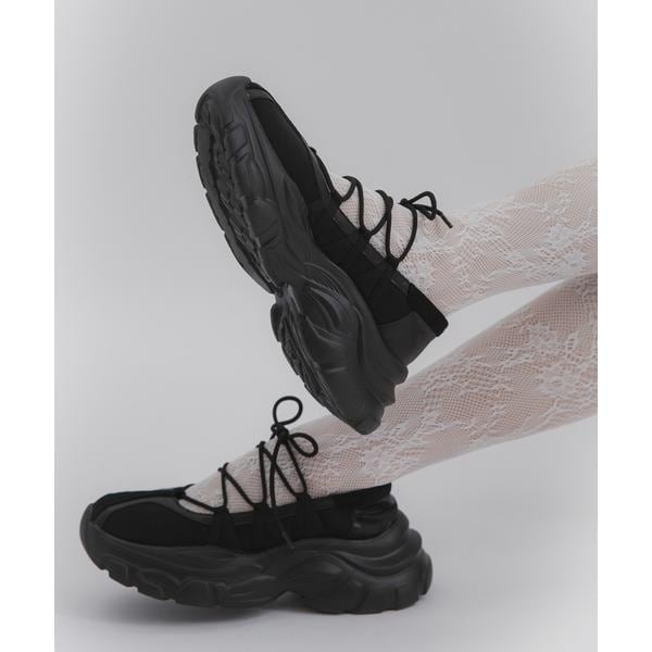 [}C][XAbvoGXj[J[/ZXIuvCXoCA[oT[`iSENSE OF PLACEj ubN