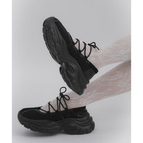 [^ԁFAAA6-2HC001]yNoBX^CAbvXj[J[zE悢d̃\[ŕ₷T|[gELR[fBl[gɃ}b`VvfUCE݌v_7000_˔j̐lC̃Xj[J[ND]Xj[J[ANoB悢d̃\[͕₷AȂyʂȂ߁Aɂ̂͂łBVvȃfUCŁApcX^CXJ[gAs[X܂ŁALR[fBl[gɃ}b`Bghƕ₷𗼗AfC[[Xɂ҂̈ꑫłBy2025 Autumn^Winterzy25AWzCjɂ܂ẮAiɕsǂꍇɌoׂĂĂ܂B\߂BTCYڍׂ́AЂƎŌvTCYłB d(Б) : 300g i摜́A̓p\RȂǂ̉{ɂAۂ̐FƈقȂČꍇ܂B\߂Bi̐F̖ڈ́AiP̂̉摜QƂB -----------------------------sX^btr[tTCY : S ^ M̃\bNX^Ccŕsb^łAܐ悪Ȋ܂BlIɂM̕yɗ܂B[XAbvȂ̂ōbxėĂƎv܂B[X^btf[^]i̒pTCY : 23.5cm : 22cm : 20.5cm : ʁSnɂ͌l܂̂ŁA܂łڈƂĂB-----------------------------Cɓo^̂߁Cɓo^íA}Cy[WɂČ݂̉i݌ɏ󋵂̊mF\łBXg̊Ǘɐ񂲗pB