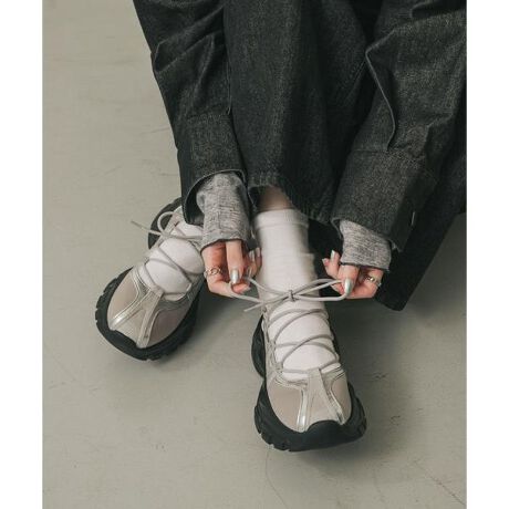 [^ԁFAAA6-2HC001]yNoBX^CAbvXj[J[zE悢d̃\[ŕ₷T|[gELR[fBl[gɃ}b`VvfUCE݌v_7000_˔j̐lC̃Xj[J[ND]Xj[J[ANoB悢d̃\[͕₷AȂyʂȂ߁Aɂ̂͂łBVvȃfUCŁApcX^CXJ[gAs[X܂ŁALR[fBl[gɃ}b`Bghƕ₷𗼗AfC[[Xɂ҂̈ꑫłBy2025 Autumn^Winterzy25AWzCjɂ܂ẮAiɕsǂꍇɌoׂĂĂ܂B\߂BTCYڍׂ́AЂƎŌvTCYłB d(Б) : 300g i摜́A̓p\RȂǂ̉{ɂAۂ̐FƈقȂČꍇ܂B\߂Bi̐F̖ڈ́AiP̂̉摜QƂB -----------------------------sX^btr[tTCY : S ^ M̃\bNX^Ccŕsb^łAܐ悪Ȋ܂BlIɂM̕yɗ܂B[XAbvȂ̂ōbxėĂƎv܂B[X^btf[^]i̒pTCY : 23.5cm : 22cm : 20.5cm : ʁSnɂ͌l܂̂ŁA܂łڈƂĂB-----------------------------Cɓo^̂߁Cɓo^íA}Cy[WɂČ݂̉i݌ɏ󋵂̊mF\łBXg̊Ǘɐ񂲗pB