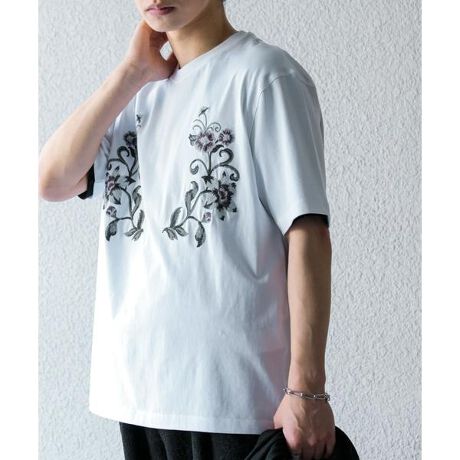 [^ԁFAA45-11S126]1łڂ{^jJhJT!Zɑ_ɎhJ炢A1ł݊̂ACeZɂ̓TƃC[hĂZ⃋[YȃVGbgŒ񂵂₷TCYstylingƑ݊̂fUCTVĉߍ킹ACe̓VvȂ̂!ꂢڂ⃂[hȃX^CƂ̑Q!!material悢̃Rbg100̓VfނgpĂ܂yV[YACez{^jJVVEVc(5) AA45-13S120y2024 Spring^Summerzy24SSz̏i(BLACK)́AC⊾AJȂǂ̎gpɂAF⑼̕ւ̐Fڂ̉\܂B|A|肪N₷Ă܂B̑舵Ɋւ܂ẮAiɕt̃AeV^OBi摜́A̓p\RȂǂ̉{ɂAۂ̐FƈقȂČꍇ܂B\߂Bi̐F̖ڈ́AiP̂̉摜QƂBCɓo^̂߁Cɓo^íA}Cy[WɂČ݂̉i݌ɏ󋵂̊mF\łBXg̊Ǘɐ񂲗pBfފ : ₠(WHITÊ)Lk : ₠藠n : Ȃ : Ȃ|Pbg : Ȃ