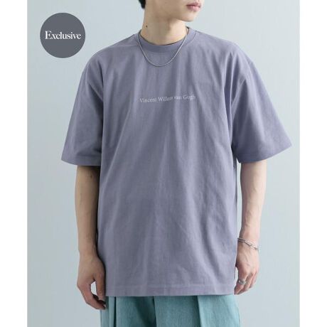 [^ԁFAA45-11S132]ʒ̃OtBbNA[gV[Y̐V삪o!Sbz̊GTVcɗƂ݂܂!ZSbz̊Gmg[ŕ\Ztg̃SfUCƃobN̊G悪xXg}b`Z⃋[YȃVGbg₷񂵂₷stylingyHD̃AE^[Vctg̃SƌăC[̂A߂ł![hȈۂ̃OtBbNɃLC߃X^CQɍ܂!XbNXxXgȂǂŏiɒȂĒł!materialTbƂ^b`ŔĜ100̑fނgpĂ܂yV[YACez(ʒ)OtBbNA[gT(5)C AA45-11S131y2024 Spring^Summerzy24SSzi摜́A̓p\RȂǂ̉{ɂAۂ̐FƈقȂČꍇ܂B\߂Bi̐F̖ڈ́AiP̂̉摜QƂBCɓo^̂߁Cɓo^íA}Cy[WɂČ݂̉i݌ɏ󋵂̊mF\łBXg̊Ǘɐ񂲗pBfފ : ₠(WHITÊ)Lk : ₠藠n : Ȃ : Ȃ|Pbg : Ȃ