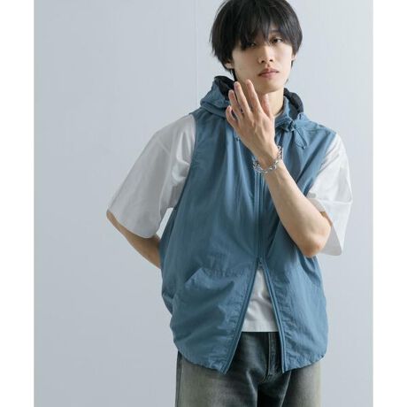 [^ԁFAA45-17S108]ď̃C[hX^CɊ􂷂t[fbhxXgZt[hɂh[R[hŃVGbg̒\Ztg|PbgZZbgAbvŃpcpstylingZbgAbvł̒pŏ{ȃX|[ceCXg̃X^COdオ܂BCi[ɂ̓Jbg\[͂̂ƁAVcHɂ̓Tƍ킹ĂȂǒG߂Ŋ􂵂Ă܂Bmaterialقǂ悭nyiCn̗p܂ByV[YACeziCpV[gpc@AA45-14S121y2024 Spring^Summerzy24SSzd : 230gi摜́A̓p\RȂǂ̉{ɂAۂ̐FƈقȂČꍇ܂B\߂Bi̐F̖ڈ́AiP̂̉摜QƂBCɓo^̂߁Cɓo^íA}Cy[WɂČ݂̉i݌ɏ󋵂̊mF\łBXg̊Ǘɐ񂲗pBfފ : ȂLk : Ȃn : Ȃ : Ȃ|Pbg : 