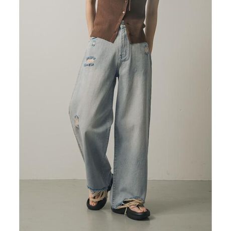 [^ԁFAAA5-24B126]      yNbVHڂA_[WXg[gfjz          E݊̂_ȃNbVHR[f̎    E悭[YȃXg[gVGbgŔo    EJWAX^Cɂ҂ȃfjf  y2025 Spring^Summerzy25SSz̏i͐i􂢂Ă܂B11̏o(Eނ瓙)ATCYȂǂႤꍇ܂ABC⊾AJȂǂ̎gpɂAF⑼̕ւ̐Fڂ̉\܂̂łӂB̑舵Ɋւ܂ẮAiɕt̃AeV^OBi摜́A̓p\RȂǂ̉{ɂAۂ̐FƈقȂČꍇ܂B\߂Bi̐F̖ڈ́AiP̂̉摜QƂBCɓo^̂߁Cɓo^íA}Cy[WɂČ݂̉i݌ɏ󋵂̊mF\łBXg̊Ǘɐ񂲗pBfފ : ȂLk : Ȃn : Ȃ : Ȃ|Pbg : 