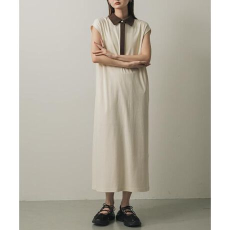 [^ԁFAAA5-26A123]      yƊƊy񂳂𗼗AzF݂f|s[Xz          Ẽ|`fނœɂAꂢ    E|݃fUCłƊvXANV[ȒSn    EzFɂȂ݂R[f̃ANZg  y2025 Spring^Summerzy25SSz̏íAC⊾AJȂǂ̎gpɂAF⑼̕ւ̐Fڂ̉\܂̂łӂB˓uɒԂƕϐFAF򂹂邱Ƃ܂̂łӂB̑舵Ɋւ܂ẮAiɕt̃AeV^OBd : 420gi摜́A̓p\RȂǂ̉{ɂAۂ̐FƈقȂČꍇ܂B\߂Bi̐F̖ڈ́AiP̂̉摜QƂBCɓo^̂߁Cɓo^íA}Cy[WɂČ݂̉i݌ɏ󋵂̊mF\łBXg̊Ǘɐ񂲗pBfފ : ₠(IVORY)Lk : ₠藠n : Ȃ : Ȃ|Pbg : 