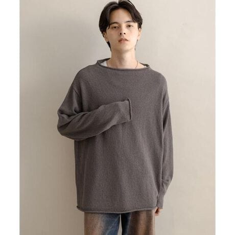 [^ԁFAAA6-12B003]  yȂɏiȔvXBfUCjbgŖl̏HX^CzE񌳁AAɂꂽ[fUCA肰ȂANZgƂȂAꖇŒȂ̊x߂܂BE[YȃVGbgȂꂽۂoAbNX̂{ȃX^CO܂BE̐@Ő􂦂@\tȂ̂ŁAꂪȒPŃfC[[Xɂ҂̈ꖇłBmaterialhC^b`łƂG̃jbgńAH̋G߂ɂ҂łB}VEHbVű@\tĂ邽߁AC˂Ȃp܂Bstylingfj⃏Chpcƍ킹ăJWAɁAꂢ߂ȃXbNXƍ킹ďiɁAƕL{gXƑQłBꖇŒ̂͂AVcTVcCi[ɔE΂A݌␞`郌C[hX^C߂łBy2025 Autumn^Winterzy25AWzd : 420gi摜́A̓p\RȂǂ̉{ɂAۂ̐FƈقȂČꍇ܂B\߂Bi̐F̖ڈ́AiP̂̉摜QƂBCɓo^̂߁Cɓo^íA}Cy[WɂČ݂̉i݌ɏ󋵂̊mF\łBXg̊Ǘɐ񂲗pBfފ : ₠(OFF WHITEC Y.BEIGE)Lk : 藠n : Ȃ : Ȃ|Pbg : Ȃ