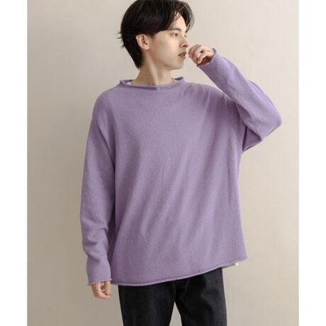 [^ԁFAAA6-12B003]  yȂɏiȔvXBfUCjbgŖl̏HX^CzE񌳁AAɂꂽ[fUCA肰ȂANZgƂȂAꖇŒȂ̊x߂܂BE[YȃVGbgȂꂽۂoAbNX̂{ȃX^CO܂BE̐@Ő􂦂@\tȂ̂ŁAꂪȒPŃfC[[Xɂ҂̈ꖇłBmaterialhC^b`łƂG̃jbgńAH̋G߂ɂ҂łB}VEHbVű@\tĂ邽߁AC˂Ȃp܂Bstylingfj⃏Chpcƍ킹ăJWAɁAꂢ߂ȃXbNXƍ킹ďiɁAƕL{gXƑQłBꖇŒ̂͂AVcTVcCi[ɔE΂A݌␞`郌C[hX^C߂łBy2025 Autumn^Winterzy25AWzd : 420gi摜́A̓p\RȂǂ̉{ɂAۂ̐FƈقȂČꍇ܂B\߂Bi̐F̖ڈ́AiP̂̉摜QƂBCɓo^̂߁Cɓo^íA}Cy[WɂČ݂̉i݌ɏ󋵂̊mF\łBXg̊Ǘɐ񂲗pBfފ : ₠(OFF WHITEC Y.BEIGE)Lk : 藠n : Ȃ : Ȃ|Pbg : Ȃ