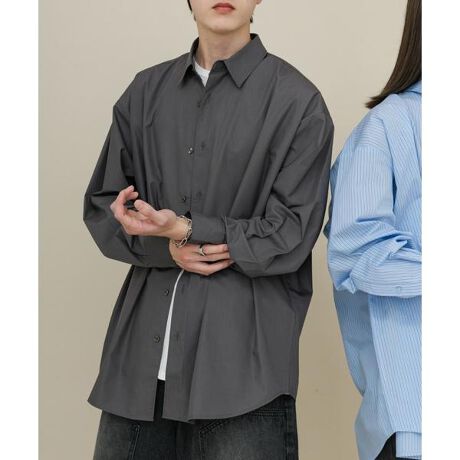 [^ԁFAAA6-13A009]Ӊā`T̂ƂHDɊ􂷂郋[YVcZCω̑ꂩ̋G߂ɉHDƂĊ􂵂ĂZHłȂ~̓jbg̃Ci[ɁAtɂ閜\ZS̓IɃI[o[TCYVGbgstyling̋G߂̓V[gpc~^Ngbvƍ킹āAG߂i߂΃Ci[pcςΈC̏HɁB~̓[Y߂ȃjbg̃Ci[ƂĂ􂵂Ă܂BXbNXłꂢɂ܂Ƃ߂͂AJWAȃfjȂǂƍ킹Ă̂߁Bmaterial悭n̂u[hny2025 Autumn^Winterzy25AWz̏íAjZbNX̃TCYWJłB̓̕TCY傫߂̃TCYɂȂ܂B       ̏íAGꂽ܂ܕu܂ƁAFFڂ肵܂̂łӂB˓uɒԂƕϐFAF򂹂邱Ƃ܂̂łӂBi摜́A̓p\RȂǂ̉{ɂAۂ̐FƈقȂČꍇ܂B\߂Bi̐F̖ڈ́AiP̂̉摜QƂBCɓo^̂߁Cɓo^íA}Cy[WɂČ݂̉i݌ɏ󋵂̊mF\łBXg̊Ǘɐ񂲗pBfފ : ȂLk : Ȃn : Ȃ : Ȃ|Pbg : Ȃ