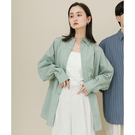 [^ԁFAAA6-13A009]Ӊā`T̂ƂHDɊ􂷂郋[YVcZCω̑ꂩ̋G߂ɉHDƂĊ􂵂ĂZHłȂ~̓jbg̃Ci[ɁAtɂ閜\ZS̓IɃI[o[TCYVGbgstyling̋G߂̓V[gpc~^Ngbvƍ킹āAG߂i߂΃Ci[pcςΈC̏HɁB~̓[Y߂ȃjbg̃Ci[ƂĂ􂵂Ă܂BXbNXłꂢɂ܂Ƃ߂͂AJWAȃfjȂǂƍ킹Ă̂߁Bmaterial悭n̂u[hny2025 Autumn^Winterzy25AWz̏íAjZbNX̃TCYWJłB̓̕TCY傫߂̃TCYɂȂ܂B       ̏íAGꂽ܂ܕu܂ƁAFFڂ肵܂̂łӂB˓uɒԂƕϐFAF򂹂邱Ƃ܂̂łӂBi摜́A̓p\RȂǂ̉{ɂAۂ̐FƈقȂČꍇ܂B\߂Bi̐F̖ڈ́AiP̂̉摜QƂBCɓo^̂߁Cɓo^íA}Cy[WɂČ݂̉i݌ɏ󋵂̊mF\łBXg̊Ǘɐ񂲗pBfފ : ȂLk : Ȃn : Ȃ : Ȃ|Pbg : Ȃ