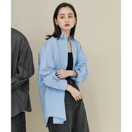 [^ԁFAAA6-13A009]Ӊā`T̂ƂHDɊ􂷂郋[YVcZCω̑ꂩ̋G߂ɉHDƂĊ􂵂ĂZHłȂ~̓jbg̃Ci[ɁAtɂ閜\ZS̓IɃI[o[TCYVGbgstyling̋G߂̓V[gpc~^Ngbvƍ킹āAG߂i߂΃Ci[pcςΈC̏HɁB~̓[Y߂ȃjbg̃Ci[ƂĂ􂵂Ă܂BXbNXłꂢɂ܂Ƃ߂͂AJWAȃfjȂǂƍ킹Ă̂߁Bmaterial悭n̂u[hny2025 Autumn^Winterzy25AWz̏íAjZbNX̃TCYWJłB̓̕TCY傫߂̃TCYɂȂ܂B       ̏íAGꂽ܂ܕu܂ƁAFFڂ肵܂̂łӂB˓uɒԂƕϐFAF򂹂邱Ƃ܂̂łӂBi摜́A̓p\RȂǂ̉{ɂAۂ̐FƈقȂČꍇ܂B\߂Bi̐F̖ڈ́AiP̂̉摜QƂBCɓo^̂߁Cɓo^íA}Cy[WɂČ݂̉i݌ɏ󋵂̊mF\łBXg̊Ǘɐ񂲗pBfފ : ȂLk : Ȃn : Ȃ : Ȃ|Pbg : Ȃ