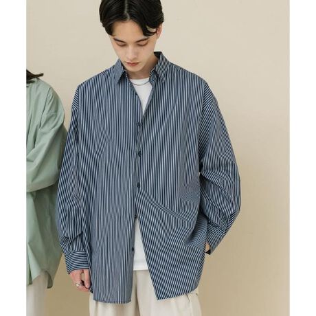 [^ԁFAAA6-13A009]Ӊā`T̂ƂHDɊ􂷂郋[YVcZCω̑ꂩ̋G߂ɉHDƂĊ􂵂ĂZHłȂ~̓jbg̃Ci[ɁAtɂ閜\ZS̓IɃI[o[TCYVGbgstyling̋G߂̓V[gpc~^Ngbvƍ킹āAG߂i߂΃Ci[pcςΈC̏HɁB~̓[Y߂ȃjbg̃Ci[ƂĂ􂵂Ă܂BXbNXłꂢɂ܂Ƃ߂͂AJWAȃfjȂǂƍ킹Ă̂߁Bmaterial悭n̂u[hny2025 Autumn^Winterzy25AWz̏íAjZbNX̃TCYWJłB̓̕TCY傫߂̃TCYɂȂ܂B       ̏íAGꂽ܂ܕu܂ƁAFFڂ肵܂̂łӂB˓uɒԂƕϐFAF򂹂邱Ƃ܂̂łӂBi摜́A̓p\RȂǂ̉{ɂAۂ̐FƈقȂČꍇ܂B\߂Bi̐F̖ڈ́AiP̂̉摜QƂBCɓo^̂߁Cɓo^íA}Cy[WɂČ݂̉i݌ɏ󋵂̊mF\łBXg̊Ǘɐ񂲗pBfފ : ȂLk : Ȃn : Ȃ : Ȃ|Pbg : Ȃ