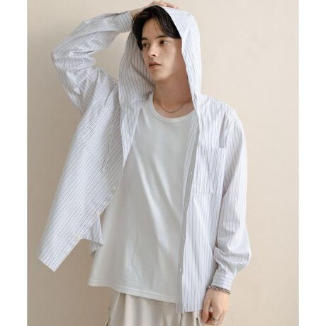 [^ԁFAAA6-13A011]  yƉHD邾ŗlɂȂB{ȃX^COt[fB[VczEgĥt[ht̃fUĆA̃R[fBl[gɐVN܂BE[Yȃ{bNXVGbǵAAE^[oŉHD邱ƂłȂꂽC[hX^Co܂BENAŃVvȒȂ̒ɁAVѐSƃbNXvX閜\ACełBmaterialقǂ悢RV̂u[hn̗pĂACgȒSnŃOV[Yp܂BƂǴAKȒSn񋟂܂BstylingCi[TVc^Ngbv킹ĉHDƂĒp̂͂A{^߂ăgbvXƂĒȂ̂߂łBꂢ߂ȃXbNXƍ킹đlۂAfjJ[Spcƍ킹ăJWAɂƁALeCXgɃ}b`܂B[AbvA݌肷邱ƂŁAɔoł܂By2025 Autumn^Winterzy25AWzi摜́A̓p\RȂǂ̉{ɂAۂ̐FƈقȂČꍇ܂B\߂Bi̐F̖ڈ́AiP̂̉摜QƂBCɓo^̂߁Cɓo^íA}Cy[WɂČ݂̉i݌ɏ󋵂̊mF\łBXg̊Ǘɐ񂲗pBfފ : ₠(WHITE)Lk : ₠藠n : Ȃ : Ȃ|Pbg : 