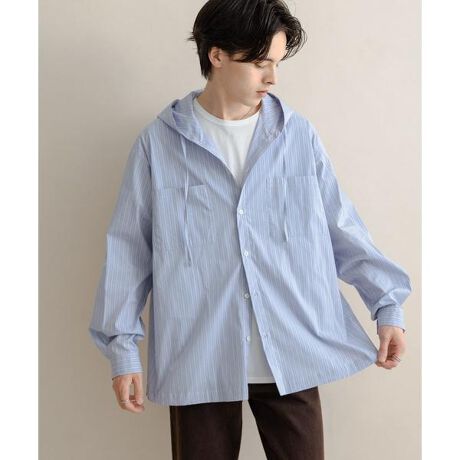 [^ԁFAAA6-13A011]  yƉHD邾ŗlɂȂB{ȃX^COt[fB[VczEgĥt[ht̃fUĆA̃R[fBl[gɐVN܂BE[Yȃ{bNXVGbǵAAE^[oŉHD邱ƂłȂꂽC[hX^Co܂BENAŃVvȒȂ̒ɁAVѐSƃbNXvX閜\ACełBmaterialقǂ悢RV̂u[hn̗pĂACgȒSnŃOV[Yp܂BƂǴAKȒSn񋟂܂BstylingCi[TVc^Ngbv킹ĉHDƂĒp̂͂A{^߂ăgbvXƂĒȂ̂߂łBꂢ߂ȃXbNXƍ킹đlۂAfjJ[Spcƍ킹ăJWAɂƁALeCXgɃ}b`܂B[AbvA݌肷邱ƂŁAɔoł܂By2025 Autumn^Winterzy25AWzi摜́A̓p\RȂǂ̉{ɂAۂ̐FƈقȂČꍇ܂B\߂Bi̐F̖ڈ́AiP̂̉摜QƂBCɓo^̂߁Cɓo^íA}Cy[WɂČ݂̉i݌ɏ󋵂̊mF\łBXg̊Ǘɐ񂲗pBfފ : ₠(WHITE)Lk : ₠藠n : Ȃ : Ȃ|Pbg : 