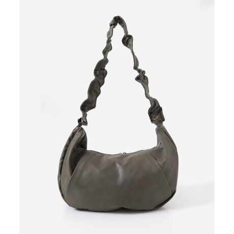 [^ԁFAAA6-1AA001]ۂ݂̂RN[^ڂV_[obOZ؂ւfUCقǂ悢|CgɁZV_[̃fUC|CgZjZbNXŎgStyling-Materialvy2025 Autumn^Winterzy25AWzA4TCY[\̏íAfނ̓AC̎C⎇OAM≘ȂǂɂAԂ̌o߂ƋɁA(Eׂ)鋰ꂪ܂̂ŁAӂB̑舵Ɋւ܂ẮAiɕt̃AeV^OBd : 360gi摜́A̓p\RȂǂ̉{ɂAۂ̐FƈقȂČꍇ܂B\߂Bi̐F̖ڈ́AiP̂̉摜QƂBCɓo^̂߁Cɓo^íA}Cy[WɂČ݂̉i݌ɏ󋵂̊mF\łB Xg̊Ǘɐ񂲗pB