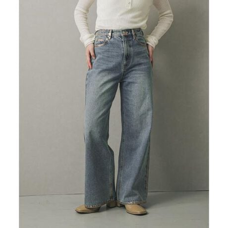 [^ԁFAAA6-24B005]y򊴂ŖB{̔vgfjŃX^CAbvzEX^CAbv邱̔VGbgE肰ȂgꂽۂoEOg̐؂ւfUCŋrʂQVvȃgbvXɍ킹邾ŁAÑJWAX^C܂Bghꂽɂ҂łBy2025 Autumn^Winterzy25AWz̏i͓Hvg{Ă܂BAivIȂ̂ł͂ȂgpĂɂăvg\ʂ̌򂪌AЂъE邱Ƃ܂B̏íAi􂢂Ă܂B__ƂɃTCŶ΂╗AF̈Ⴂ܂B炩߂B̑舵Ɋւ܂ẮAiɕt̃AeV^OBi摜́A̓p\RȂǂ̉{ɂAۂ̐FƈقȂČꍇ܂B\߂Bi̐F̖ڈ́AiP̂̉摜QƂB-----------------------------sX^btr[t[X^btA]N : 30OC g : 160cmC ̌^ : ʕi̒pTCY : MCLp[\iJ[ : CGx typTCYzMTCYyTCYzɏ炢̏䊴łB悢ChVGbgALeCXg̕ɍ킹₷񂵗͔QłByfފzdȂfjfނŁASnƂĂǂłBnNvg肰ȂANZgɂȂĂ܂B-----------------------------Cɓo^̂߁Cɓo^íA}Cy[WɂČ݂̉i݌ɏ󋵂̊mF\łB Xg̊Ǘɐ񂲗pBfފ : ȂLk : Ȃn : Ȃ : (vg)|Pbg : 