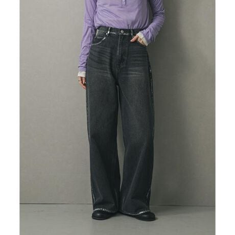 [^ԁFAAA6-24B005]y򊴂ŖB{̔vgfjŃX^CAbvzEX^CAbv邱̔VGbgE肰ȂgꂽۂoEOg̐؂ւfUCŋrʂQVvȃgbvXɍ킹邾ŁAÑJWAX^C܂Bghꂽɂ҂łBy2025 Autumn^Winterzy25AWz̏i͓Hvg{Ă܂BAivIȂ̂ł͂ȂgpĂɂăvg\ʂ̌򂪌AЂъE邱Ƃ܂B̏íAi􂢂Ă܂B__ƂɃTCŶ΂╗AF̈Ⴂ܂B炩߂B̑舵Ɋւ܂ẮAiɕt̃AeV^OBi摜́A̓p\RȂǂ̉{ɂAۂ̐FƈقȂČꍇ܂B\߂Bi̐F̖ڈ́AiP̂̉摜QƂB-----------------------------sX^btr[t[X^btA]N : 30OC g : 160cmC ̌^ : ʕi̒pTCY : MCLp[\iJ[ : CGx typTCYzMTCYyTCYzɏ炢̏䊴łB悢ChVGbgALeCXg̕ɍ킹₷񂵗͔QłByfފzdȂfjfނŁASnƂĂǂłBnNvg肰ȂANZgɂȂĂ܂B-----------------------------Cɓo^̂߁Cɓo^íA}Cy[WɂČ݂̉i݌ɏ󋵂̊mF\łB Xg̊Ǘɐ񂲗pBfފ : ȂLk : Ȃn : Ȃ : (vg)|Pbg : 