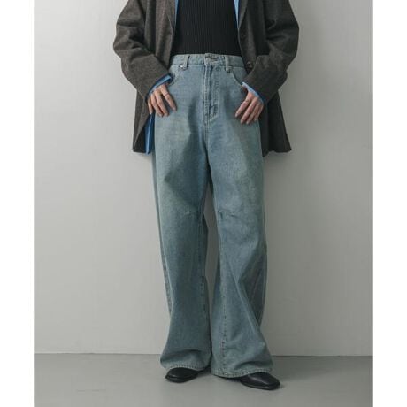 [^ԁFAAA6-24C006]y{ȃJ[uVGbgŖA[YfjpczEȂ݂̗ǂ_炩ȃfjfނŗSnEƂ[YVGbgȂꊴoEghՂ̃J[ubOVNȈۂɐVFuBROWNvA񂵂̕ɍL܂By2025 Autumn^Winterzy25AWz̏íAC⊾AJȂǂ̎gpɂAF⑼̕ւ̐Fڂ̉\܂̂łӂBi􂢂Ă܂B11̏o(Eނ瓙)ATCYȂǂႤꍇ܂AB̑舵Ɋւ܂ẮAiɕt̃AeV^OBi摜́A̓p\RȂǂ̉{ɂAۂ̐FƈقȂČꍇ܂B\߂Bi̐F̖ڈ́AiP̂̉摜QƂB-----------------------------sX^btr[t[X^btA]N : 30OC g : 160cmC ̌^ : ʕi̒pTCY : MCLp[\iJ[ : CGx typTCYzMyTCYzډ肩GɂĊۂ݂̂VGbgő̑̌nJo[ɖ𗧂܂BySnz_炩₷fjfނŁA₷łB-----------------------------Cɓo^̂߁Cɓo^íA}Cy[WɂČ݂̉i݌ɏ󋵂̊mF\łBXg̊Ǘɐ񂲗pBfފ : ȂLk : Ȃn : Ȃ : Ȃ|Pbg : 